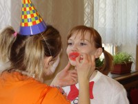 /album/fotogaleria/pa080432-jpg/