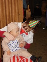 /album/fotogaleria/pa080434-jpg/