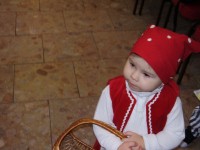 /album/fotogaleria/pa080436-jpg/