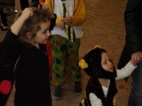 /album/fotogaleria/pa080437-jpg/