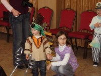 /album/fotogaleria/pa080439-jpg/